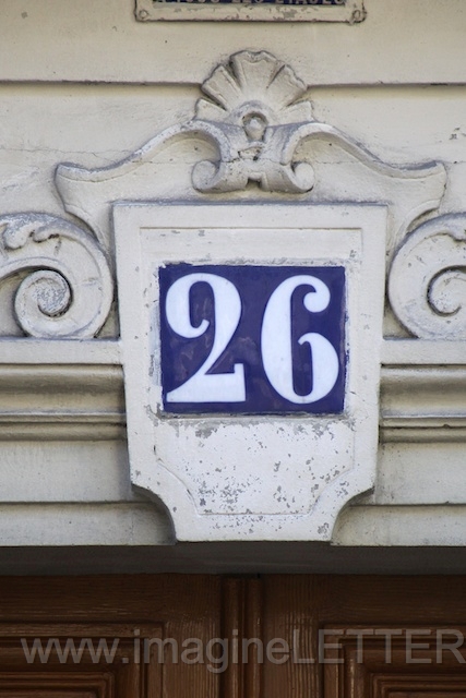 Wall_Art_Alphabet_Photography_Art_ 67.jpg